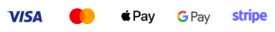 Payment methods