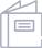 Catalogue