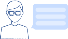 Client