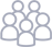 Employees