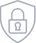 Security