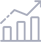 Statistic
