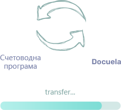 Transfer