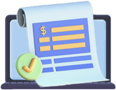 Invoice